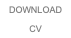 DOWNLOAD CV