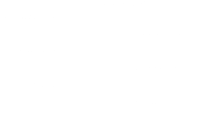 &nbsp;¿Quienes somos? Manuel González Macías Beatriz Navaza Lagarón Mónica Hebrero Montes Maria Luisa Sirvent Bernal Pilar Sanchez-Praena Ferrer Cristina Minguez Barroso
